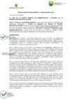 Vista preliminar de documento Resolución N° 092-2024-MDL-OGAF (LIMA)