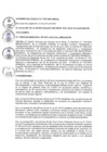 Vista preliminar de documento ACUERDO DE CONCEJO Nº 061-2024-MDSJL