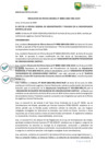 Vista preliminar de documento Resolución N° 094-2024-MDL-OGAF (LIMA)