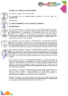 Vista preliminar de documento ACUERDO DE CONCEJO Nº 063-2024-MDSJL