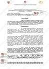 Vista preliminar de documento 351-2024