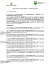 Vista preliminar de documento Resolución N° 095-2024-MDL-OGAF (LIMA)