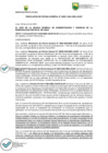 Vista preliminar de documento Resolución N° 097-2024-MDL-OGAF (LIMA)