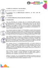 Vista preliminar de documento ACUERDO DE CONCEJO Nº 064-2024-MDSJL