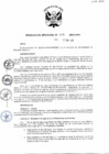 Vista preliminar de documento 1534777613319803193