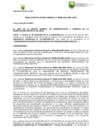 Vista preliminar de documento Resolución N° 098-2024-MDL-OGAF (LIMA)