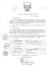 Vista preliminar de documento 4329995694902162802