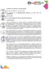 Vista preliminar de documento ACUERDO DE CONCEJO Nº 065-2024-MDSJL