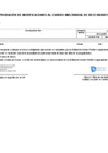 Vista preliminar de documento CUADRO MULTIANUAL DE NECESIDADES N° 00000107