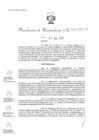Vista preliminar de documento Resolución de Contraloría N° 308-2024-CG