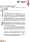 Vista preliminar de documento ACUERDO DE CONCEJO Nº 066-2024-MDSJL