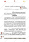 Vista preliminar de documento 352-2024