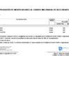 Vista preliminar de documento CUADRO MULTIANUAL DE NECESIDADES N° 00000104