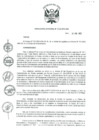Vista preliminar de documento 1018620866775523739