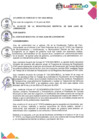 Vista preliminar de documento ACUERDO DE CONCEJO Nº 067-2024-MDSJL