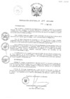 Vista preliminar de documento -2431826791294905885