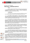 Vista preliminar de documento Resolución del Procurador General del Estado N° D000456-2024-JUS/PGE-PG