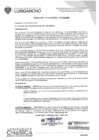 Vista preliminar de documento Resolución de Alcaldía N°113-2024/MDL