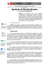 Vista preliminar de documento RDE N.121-2024-JUS-PRONACEJ