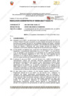Vista preliminar de documento 354-2024