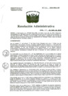 Vista preliminar de documento R.A. Nº730-2024-HNAL-OP