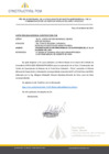 Vista preliminar de documento CARTA Nº 63-2024-GERENCIA-CONSTRU PCM R9071