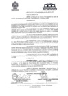 Vista preliminar de documento RESOLUCION DE ALCALDIA N° 59 - 2024MDY