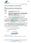 Vista preliminar de documento CARTA 014-2024- Fsac. Informe Mensual de la Supervisión 01-12 ene