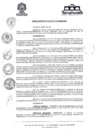 Vista preliminar de documento RESOLUCIÓN DE ALCALDÍA N° 064-2024-MDY