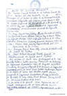 Vista preliminar de documento SESIÓN ORDINARIA PARA ACTIVIDADES III TRIMESTRE 