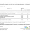Vista preliminar de documento ANEXO 6 - NRO 81