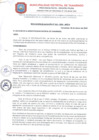 Vista preliminar de documento RESOLUCION DE ALCALDIA Nº062-2024-MDT-A