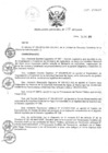 Vista preliminar de documento -2166949077791353122