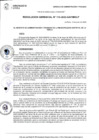 Vista preliminar de documento Resolución Gerencial N°114-2023-GAF-MDLP