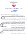 Vista preliminar de documento RD Nº000807 03-03-202306092023165005