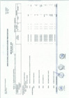 Vista preliminar de documento Anexo N° 102-2016-DV-SG