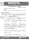 Vista preliminar de documento RESOLUCIÓN DE ALCALDÍA N° 460-2023-A/MDRN