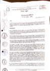 Vista preliminar de documento Adobe Scan 5 jul. 2024 (5)