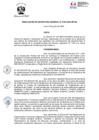 Vista preliminar de documento RESOLUCION DE SECRETARIA GENERAL No.0185-2024-DP-SG