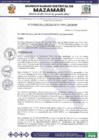 Vista preliminar de documento ACUERDO DE CONSEJO N° 113-2024-CM-MDM