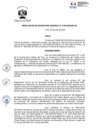 Vista preliminar de documento RESOLUCION DE SECRETARIA GENERAL No.0186-2024-DP-SG
