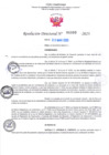 Vista preliminar de documento RD Nº000809 03-03-202306092023165203