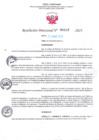 Vista preliminar de documento RD Nº000810 03-03-202306092023165247