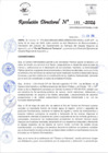 Vista preliminar de documento RD_181_2024_13-06-2024