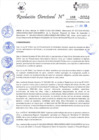 Vista preliminar de documento RD_188_2024_21-06-2024