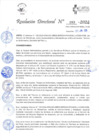 Vista preliminar de documento RD_183_2024_13-06-2024
