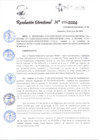 Vista preliminar de documento RD_186_2024_20-04-2024