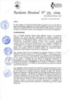 Vista preliminar de documento RD_190_2024_21-06-2024