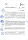Vista preliminar de documento RD_180_2024_11-06-2024