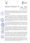 Vista preliminar de documento RD_201_2024_03-07-2024
